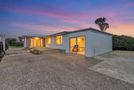 128 Derwent Crescent, Glengarry, Invercargill City, Southland