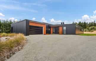 143 Norris Road, Maungatapere