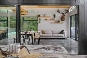143 Norris Road, Maungatapere