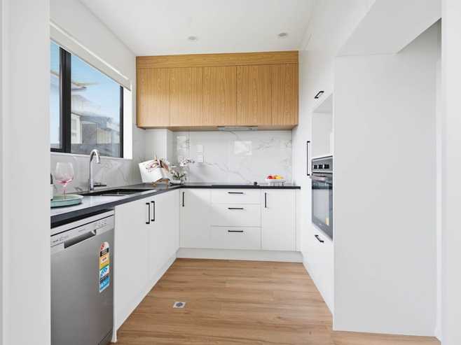 2/5 Browns Road, Manurewa
