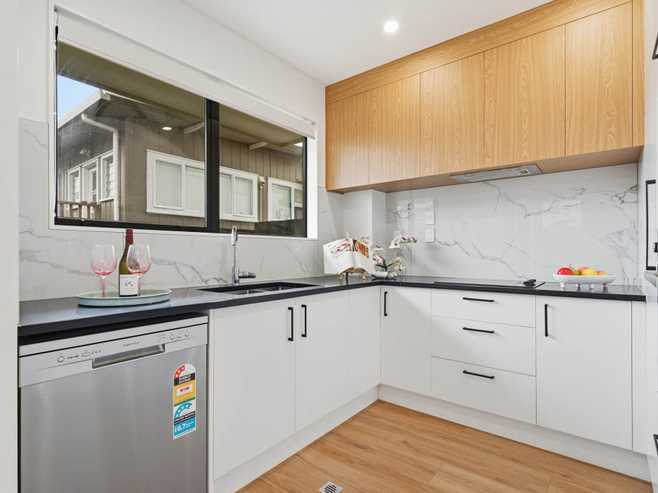 2/5 Browns Road, Manurewa