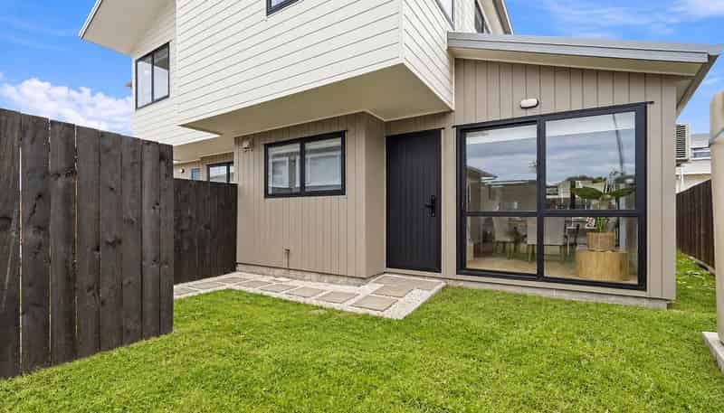 2/5 Browns Road, Manurewa