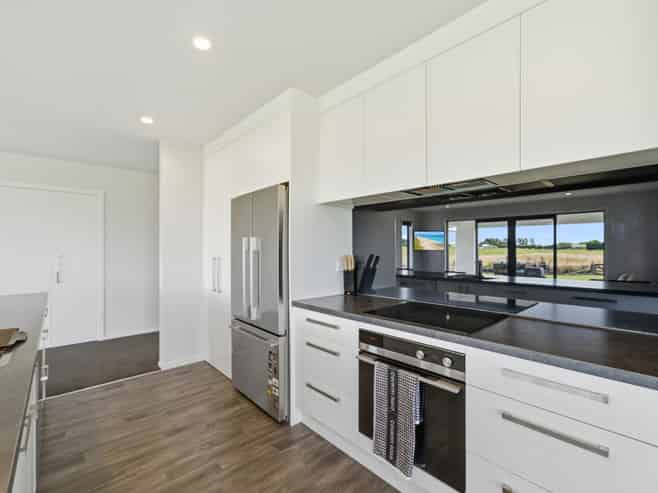 41 Counsell Road, Makarewa