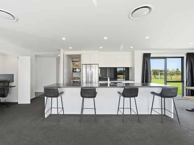 41 Counsell Road, Makarewa