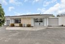 2/29 Powhiri Avenue, Kensington, Whangarei, Northland