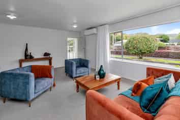 2/29 Powhiri Avenue, Kensington