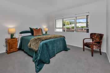 2/29 Powhiri Avenue, Kensington