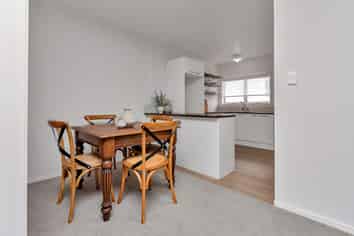 2/29 Powhiri Avenue, Kensington