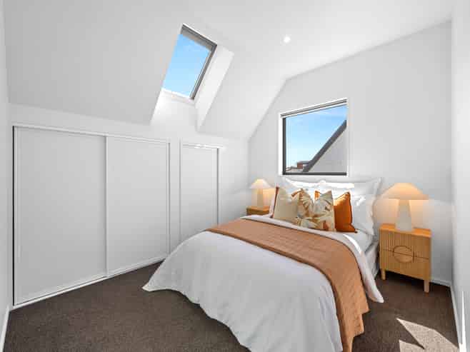 16C Spencer Street, Addington
