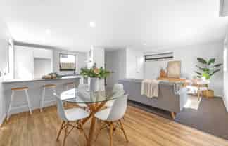 16C Spencer Street, Addington
