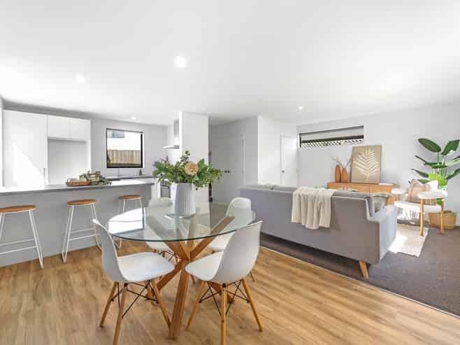 16C Spencer Street, Addington