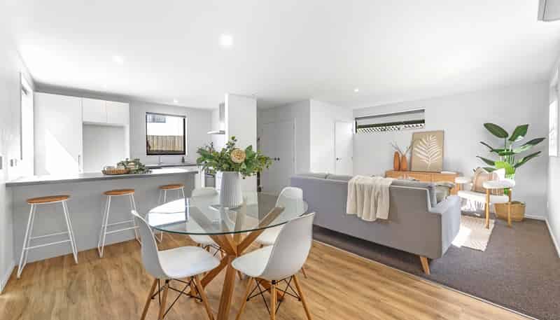 16C Spencer Street, Addington