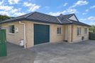 42A Horokiwi Road West, Newlands, Wellington City, Wellington