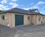 42A Horokiwi Road West, Newlands, Wellington City, Wellington