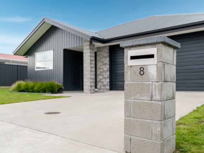 8 Wagner Street, Kingswell