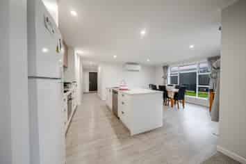 8 Wagner Street, Kingswell