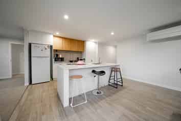 8 Wagner Street, Kingswell