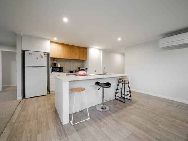 8 Wagner Street, Kingswell