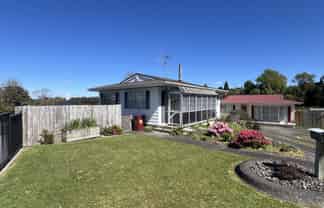 15 Rothesay Place, Dinsdale