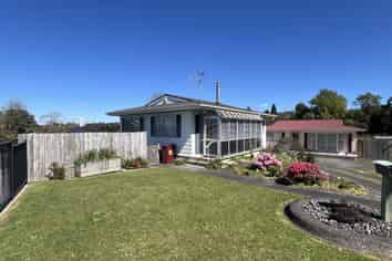 15 Rothesay Place, Dinsdale