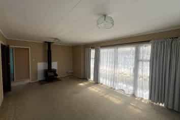 15 Rothesay Place, Dinsdale