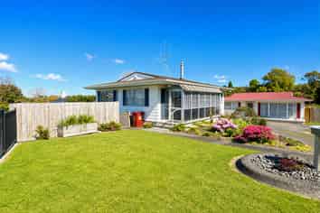 15 Rothesay Place, Dinsdale
