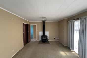 15 Rothesay Place, Dinsdale