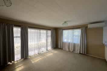 15 Rothesay Place, Dinsdale
