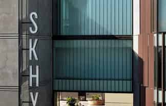 217/38 Khyber Pass Road, Grafton