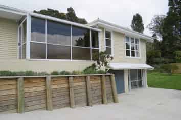 84 Carrington Street, Vogeltown
