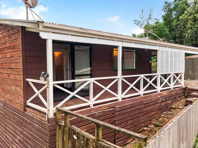 14A Penton Road, Stanmore Bay
