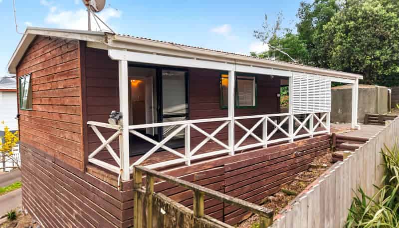 14A Penton Road, Stanmore Bay