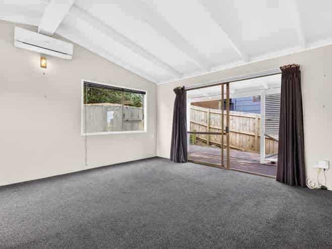 14A Penton Road, Stanmore Bay