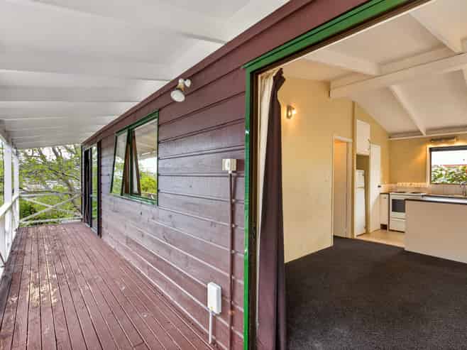 14A Penton Road, Stanmore Bay