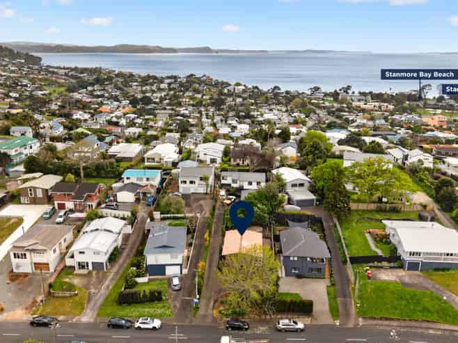 14A Penton Road, Stanmore Bay