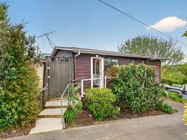 14A Penton Road, Stanmore Bay