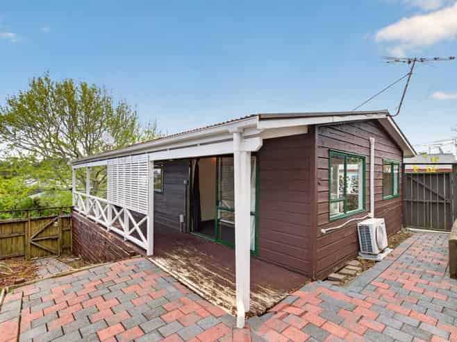 14A Penton Road, Stanmore Bay
