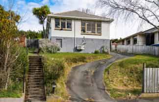 188 Mulford Street, Concord