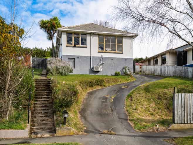 188 Mulford Street, Concord