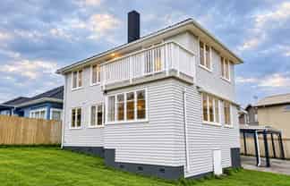 52 Freeland Ave, Mount Roskill