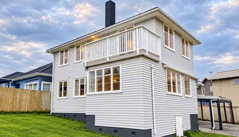 52 Freeland Ave, Mount Roskill