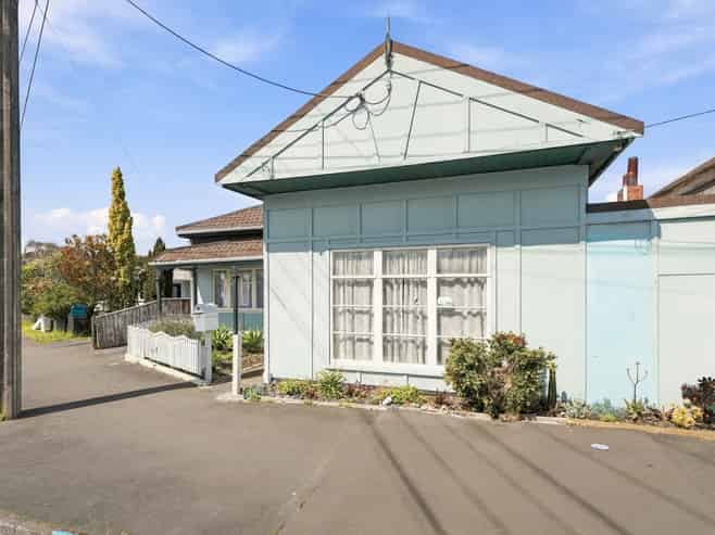 128 Duncan Street, Whanganui East