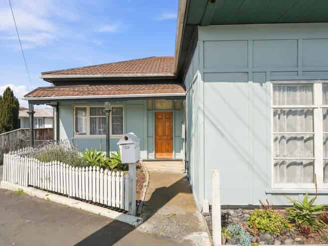 128 Duncan Street, Whanganui East