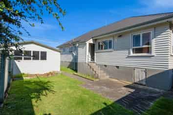 63 Bayly Road, Blagdon