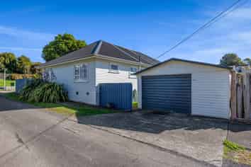 63 Bayly Road, Blagdon