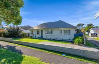 63 Bayly Road, Blagdon