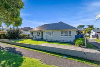 63 Bayly Road, Blagdon