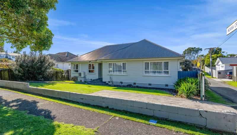63 Bayly Road, Blagdon