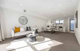 29/1 Glenside Crescent, Grafton