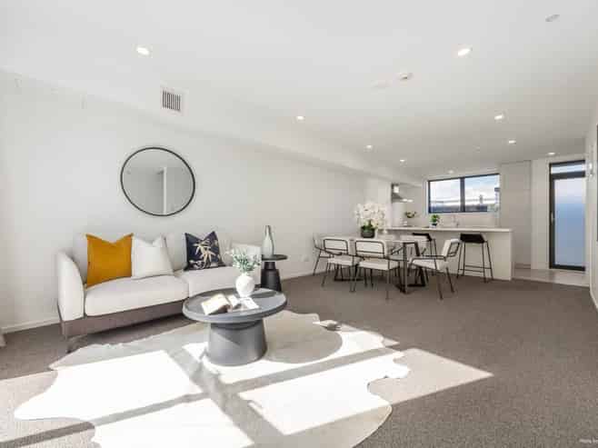 29/1 Glenside Crescent, Grafton